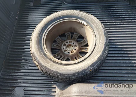 2003 Chevrolet S-10 S10 from USA, damaged, VIN 1GCCS14H938235502